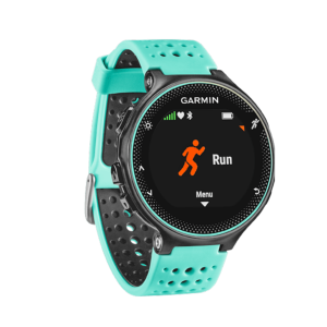 Garmin Gps Watch