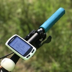 Lastest Garmin device 2024 model